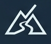 Silicon Himalayas Logo
