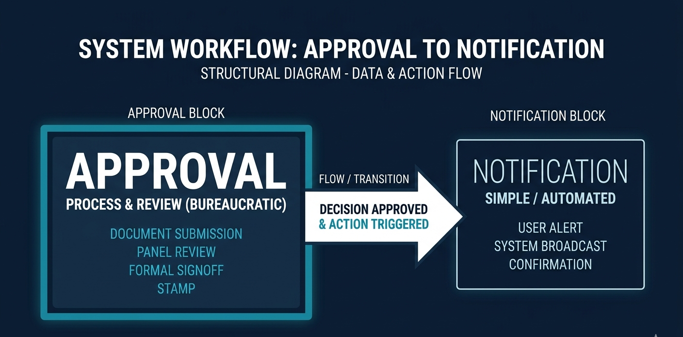 The FITTA Amendment Decoded | What "Notification Instead of Approval" Actually Changes for Foreign Capital Entering Nepal 
